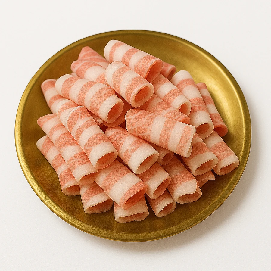 냉삼대패